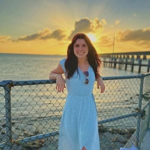 Meet your Posher, Payton